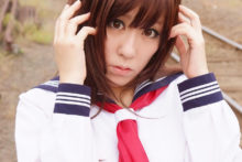 http://cosplayjav.pl/
