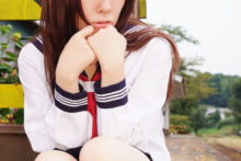 http://cosplayjav.pl/