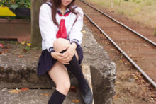 http://cosplayjav.pl/