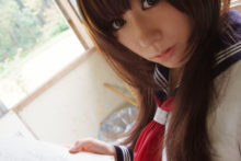 http://cosplayjav.pl/