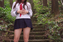 http://cosplayjav.pl/