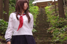 http://cosplayjav.pl/