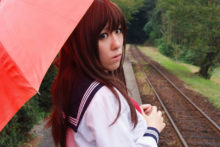 http://cosplayjav.pl/