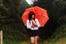 http://cosplayjav.pl/