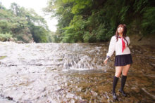 http://cosplayjav.pl/