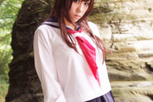 http://cosplayjav.pl/