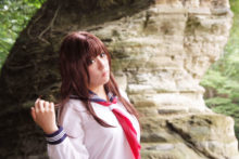 http://cosplayjav.pl/