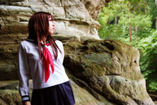 http://cosplayjav.pl/