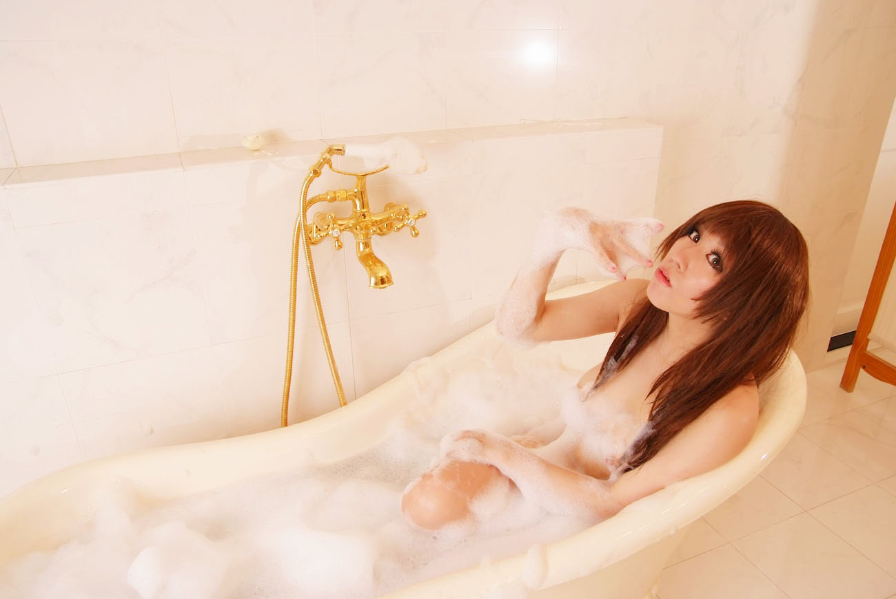 Dead or Alive – Ringo Mitsuki – Kasumi