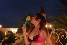 http://cosplayjav.pl/