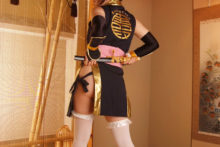 http://cosplayjav.pl/