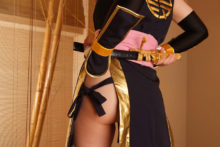 http://cosplayjav.pl/