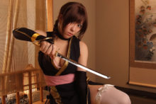 http://cosplayjav.pl/