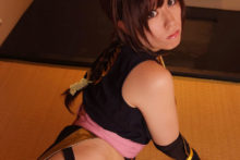 http://cosplayjav.pl/