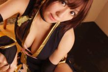 http://cosplayjav.pl/