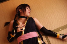 http://cosplayjav.pl/