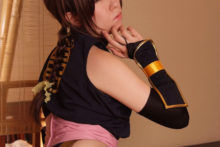 http://cosplayjav.pl/