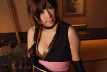http://cosplayjav.pl/
