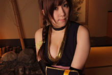 http://cosplayjav.pl/