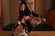 http://cosplayjav.pl/