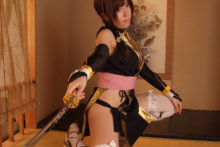http://cosplayjav.pl/
