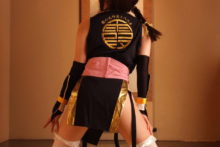 http://cosplayjav.pl/