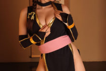 http://cosplayjav.pl/