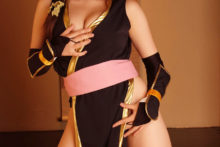 http://cosplayjav.pl/