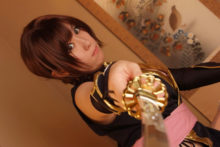http://cosplayjav.pl/