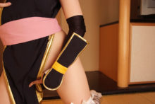 http://cosplayjav.pl/