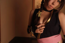 http://cosplayjav.pl/