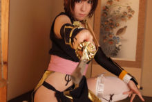 http://cosplayjav.pl/