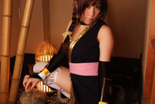 http://cosplayjav.pl/