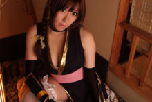 http://cosplayjav.pl/