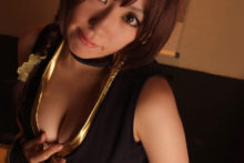http://cosplayjav.pl/
