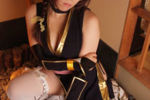 http://cosplayjav.pl/