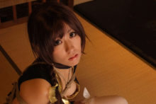 http://cosplayjav.pl/