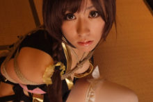 http://cosplayjav.pl/