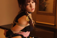 http://cosplayjav.pl/