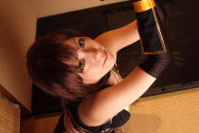 http://cosplayjav.pl/