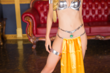 Dragon Quest – Mike – Bianca Whitaker (3)