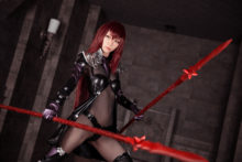 Fate – Mike – Scathatch (13)