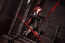 Fate – Mike – Scathatch (14)