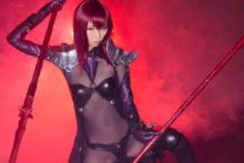 Fate – Mike – Scathatch (34)