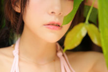 Fate – Xia Mei Xiang – Saber (26)