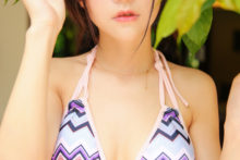 Fate – Xia Mei Xiang – Saber (40)
