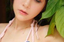 Fate – Xia Mei Xiang – Saber (8)