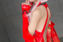 Guilty Crown – Mike – Yuzuriha Inori (18)