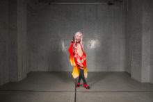 Guilty Crown – Mike – Yuzuriha Inori (30)