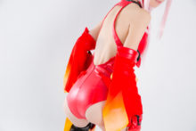 Guilty Crown – Mike – Yuzuriha Inori (76)